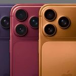 iPhone 18 alacaklar dikkat! Yeni fiyatlar 150 bin TL'yi aşacak