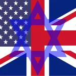 İngiltere'nin 'boykot' hazırlığı ABD ve İsrail'i panikletti: Siyonist lobiden Londra'ya ekonomik şantaj!