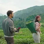 Kalbimin Rotası Karadeniz kaç bölüm sürecek? 1. bölüm nerede? Hangi YouTube kanalında?