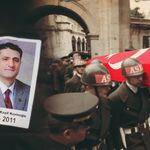 Millî Gazete’nin Kaşif Kozinoğlu çağrıları ve uyarıları karşılık buldu: Adım adım operasyon