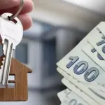 Eylül ayı Kira zam oranı belli oldu! Kiracıya kötü haber