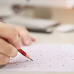 KPSS 2026 ZOR MUYDU, KOLAY MIYDI ! Genel Yetenek nasıl geçti, Genel Kültür zor muydu, 120 soru nasıldı, 130 dakika adaylara yetti mi?