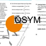 KPSS LİSANS CEVAP ANAHTARI FULL İNDİRME LİNKİ 2026! Türkçe cevapları nerede, Matematik soruları nasıl kontrol edilir, Geometri cevapları nereden bakılır, Genel Yetenek kaç soruydu?