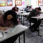 İlk hafta okula gitmek zorunlu mu, yoklama alınır mı? 2026-2027 eğitim yılında devam durumu