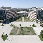 KYK Yurt Ücreti 2026-2027 Ne Kadar, Yüzde Kaç Zam Geldi, Sonuçlar Ne Zaman, Öğrenciler Yurda Ne Zaman Girecek?