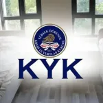 Yurt çıkmayan öğrenciler için barınma rehberi: Yedekler ne zaman yurda girecek?