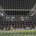 Everton Manchester United canlı izle 6 Eylül 2026! Maç saat kaçta, hangi kanalda, beIN Sports 3 nasıl izlenir, TOD TV yayın linki nerede?