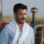 Mercan Köşk dizi müziği kime ait, Kubilay Aka hangi türküyü söylüyor, Leylam’ın sahibi kim, eserin öyküsü ne?