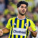 Marco Asensio sakat mı? Beşiktaş maçında forma giyecek mi? Son durumu ne?