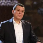 Mazlum Abdi'den ''Türkiye'ye gelecek misiniz?'' sorusuna yanıt