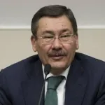 Melih Gökçek ifadeye çağrıldı
