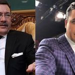 Osman Gökçek’ten soruşturma açıklaması: Gelişmelerden memnuniyet duyuyorum