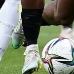 Çorum FK Eyüpspor canlı izle linki hangisi, beIN CONNECT’te var mı, TOD TV’den nasıl açılır, maç hangi kanalda?