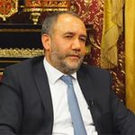 Millî Görüş camiasının acı günü: Sadrettin Karaduman Hakk'a yürüdü: Millî Gazete’de uzun yıllar yazılar kaleme aldı