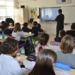 Eğitimde ezber bozan reform: Yetenekler erken yaşta seçilecek