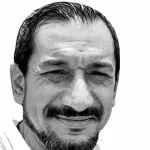 Okan Derin kimdir, neden öldü, hastalığı neydi, kaç yaşındaydı? Opr. Dr. Okan Derin’in hayatı