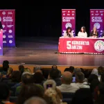 DEM Parti'de kritik zirve: Hatimoğulları ve Bakırhan seçildi