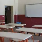 1. Sınıflar 7 Eylül’de Saat Kaçta Başlayacak? Okulda Kaç Saat Kalacak? Uyum Haftası Ne Zaman Bitecek?