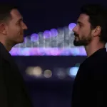 Yeraltı dizisi bitti mi, final mi yaptı, 2. sezon olacak mı, yeni bölümler ne zaman başlayacak?