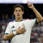 Arda Güler ilk 11'de mi? Real Betis - Real Madrid maçı ne zaman, saat kaçta, hangi kanalda?