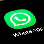 WhatsApp o telefonların fişini çekiyor