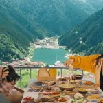 Kalbimin Rotası Karadeniz 1. Bölüm Nereden İzlenir? Go Türkiye Linki Nerede? Netflix’te Var mı?  1. Bölüm Ücretsiz mi? YouTube’da mı?
