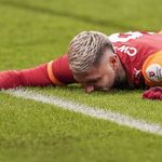 Icardi kulüpsüz kaldı