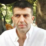 Şahin Turgut kimdir? Nereli? Kürt Ahmet’in nesi? Oğlu Yiğit Turgut evlendi mi?