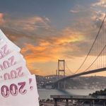 "Satış yok" dediler, 30 yıllığına devrediyorlar: Boğaz Köprüleri ve Otoyollar özelleştirme kıskacında!
