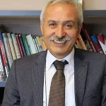 Selçuk Mızraklı’nın eşi kimdir, Zeynep Mızraklı ne iş yapıyor, ne zaman evlendiler, kaç çocukları var?