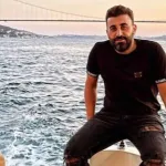 Selman Reşitoğlu kimdir, kaç yaşında, nereli, Ekpet İnşaat kimin ve neden tutuklandı?