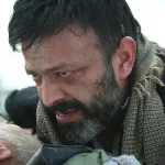 Serhat Mustafa Kılıç cenaze programı ne zaman, cenazesi nerede olacak, hangi camiden kaldırılacak, nereye defnedilecek?