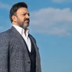Serhat Mustafa Kılıç’ın hastalığı neydi? Kanser miydi? Boyun fıtığı var mıydı?