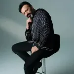 Serhat Mustafa Kılıç serveti ne kadar, mal varlığı kime kaldı, mirasçıları kim, vasiyeti var mı?