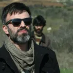 Serhat Mustafa Kılıç kiminle evli, evli mi, eşi kimdir? Özlem Esmergül kimdir? Kaç çocuğu var?