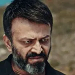 Özlem Esmergül kimdir? Serhat Mustafa Kılıç için ne söyledi? Hastalığı neydi? Ne zamandır haber alamıyordu?