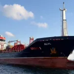 Silivri'deki gemi faciasında sıcak gelişme! 9 kişiye soruşturma açıldı