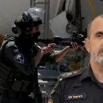 Siyonist rejimde itirafların ardı arkası kesilmiyor! Önce Bennet, şimdi Levi: "Dünya bizi cani olarak görüyor!"