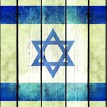 İsrail'in temellerini atan ve bugünlere getiren Avrupa'dan İsrail'e yaptırım, Tel Aviv'den misilleme: Besle Siyonizmi oysun gözünü!