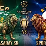 Sporting Lizbon-Galatasaray maçını kim anlatıyor, spikeri kim, Hünkar Mutlu kimdir?