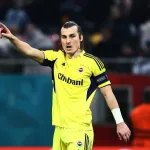 Süper Lig'de sürpriz transfer: Çağlar Söyüncü'nün yeni takımı belli oldu