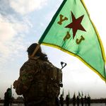 Suriye’de YPJ krizi: Orduya alınmayan silahlı unsurlar İçişleri'ne göz dikti!