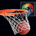 FIBA, Rus ve Belaruslu oyuncular için kısıtlamaları kaldırdı