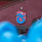 Trabzonspor'da geçici çözüm: Çimşir