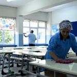 2026 İŞKUR TYP il il isim listesi, asil-yedek sonuçları ve sorgulama linkleri
