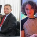 Okul katliamı davasında kan donduran savunma! Baba Uğur Mersinli oğlundan şikayetçi oldu