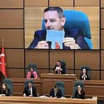 Üsküdar Belediyesi seçim sonuçları açıklandı mı, seçimi kim kazandı? İşte meclis oylamasında son durum