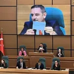2026 Üsküdar Belediyesi Seçim Sonuçları Ne, İlk Turda Kaç Oy Çıktı, İkinci Tur Nasıl Bitti, Üçüncü Turda Ne Olacak?