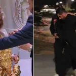 Mehmet Fatih Tançalan kimdir, suçu ne? İşte emniyetten ilk bilgiler