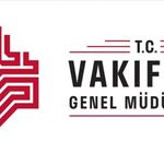 2026-2027 VGM BURS BAŞVURU TARİHLERİ! Son gün ne zaman? Başvuru nereden yapılır? Şartları neler? Kimler yararlanamaz?